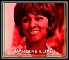 Darlene Love - Christmas (Baby Please Come Home) Ringtone