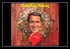 Perry Como - (There's No Place Like) Home For The Holidays Ringtone