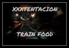 XXXTentacion - Train Food Ringtone