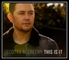 Scotty McCreery - This Is It Ringtone