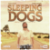 Sleeping Dogs Download Ringtone