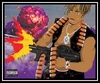 Juice WRLD - Armed And Dangerous Ringtone