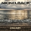 Nickelback - Lullaby Ringtone