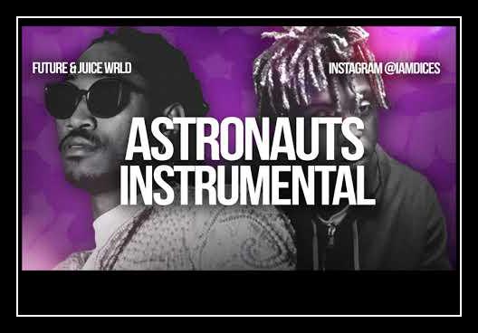 Astronauts Download free