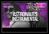 Future & Juice WRLD - Astronauts Ringtone