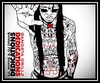 Lil' Wayne - Dedicate Ringtone