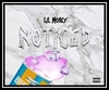 Lil Mosey - Noticed Ringtone