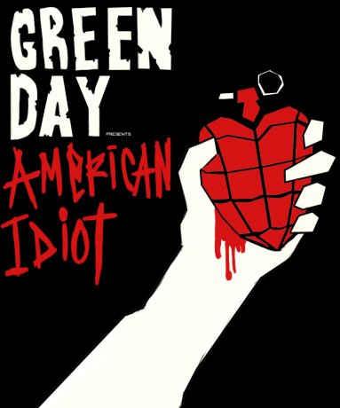 American Idiot Download free