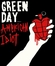 American Idiot Download Ringtone