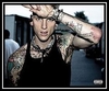 Machine Gun Kelly - Rap Devil Ringtone