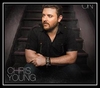 Chris Young - Hangin' On Ringtone