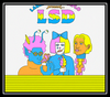 Labrinth, Sia & Diplo Present... LSD - Thunderclouds Ringtone