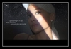 Ariana Grande - Goodnight N Go Ringtone