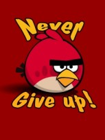 Never Give Up - G Download free