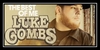 Luke Combs - She Got The Best Of Me Ringtone