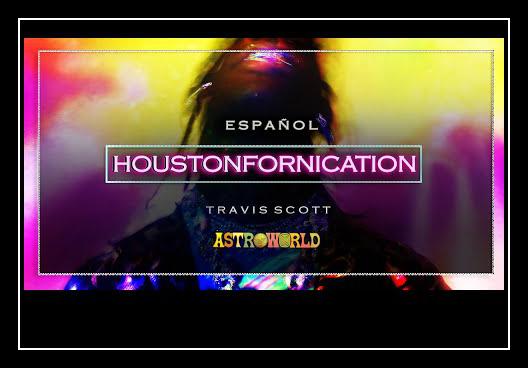 Houstonfornication Download free