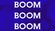 Boom Boom Boom (Gabry Ponte Edit) Download Ringtone