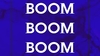 Indaqo - Boom Boom Boom (Gabry Ponte Edit) Ringtone