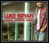 Luke Bryan - Sunrise, Sunburn, Sunset Ringtone