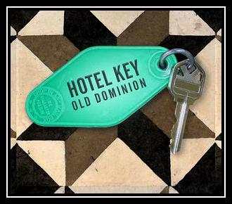 Hotel Key Download free