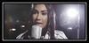 Queen Naija - Karma Ringtone