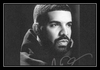 Drake - Emotionless Ringtone