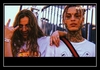 Lil Skies Feat. Yung Pinch - I Know You Ringtone