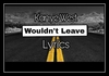 Kanye West Feat. PARTYNEXTDOOR - Wouldn't Leave Ringtone