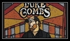 Luke Combs - Must've Never Met You Ringtone