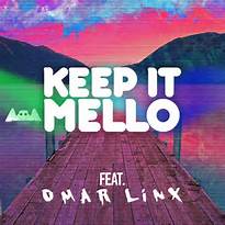 Keep It Mello Download free