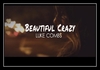 Luke Combs - Beautiful Crazy Ringtone