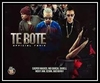 Casper Magico, Nio Garcia, Darell, Nicky Jam, Ozuna & Bad Bunny - Te Bote Ringtone