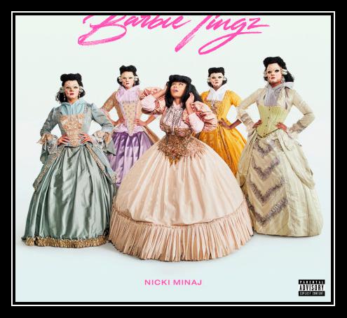 Barbie Tingz Download free