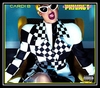 Cardi B - Get Up 10 Ringtone