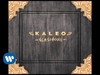 Kaleo - Glass House Ringtone