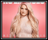 Meghan Trainor - No Excuses Ringtone