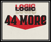 Logic - 44 More Ringtone