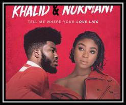 Love Lies Download free