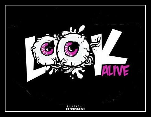 Look Alive Download free