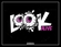 Look Alive Download Ringtone