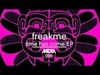 Freakme - Time Has Come Ringtone