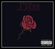 Red Roses Download Ringtone