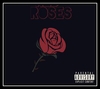 Lil Skies Feat. Landon Cube - Red Roses Ringtone