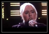 Chloe Kohanski - Total Eclipse Of The Heart Ringtone