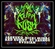 Krippy Kush Download Ringtone