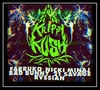 Farruko, Nicki Minaj, Bad Bunny, 21 Savage & Rvssian - Krippy Kush Ringtone