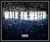 Eminem Feat. Beyonce - Walk On Water Ringtone