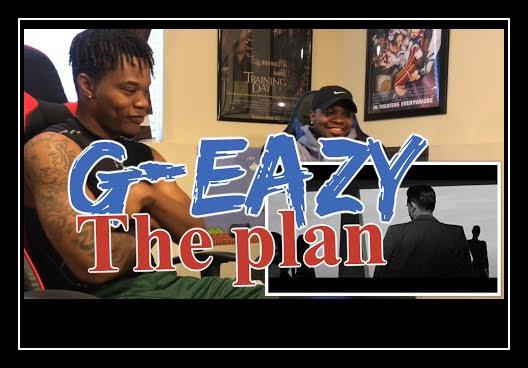 The Plan Download free