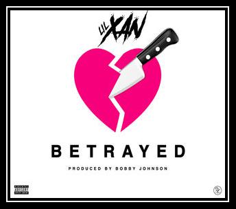 Betrayed Download free