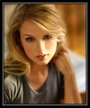 Taylor Swift - Gorgeous Ringtone